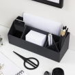 Desk Storage, BIGSO ELISA DESKTOP ORGANIZER