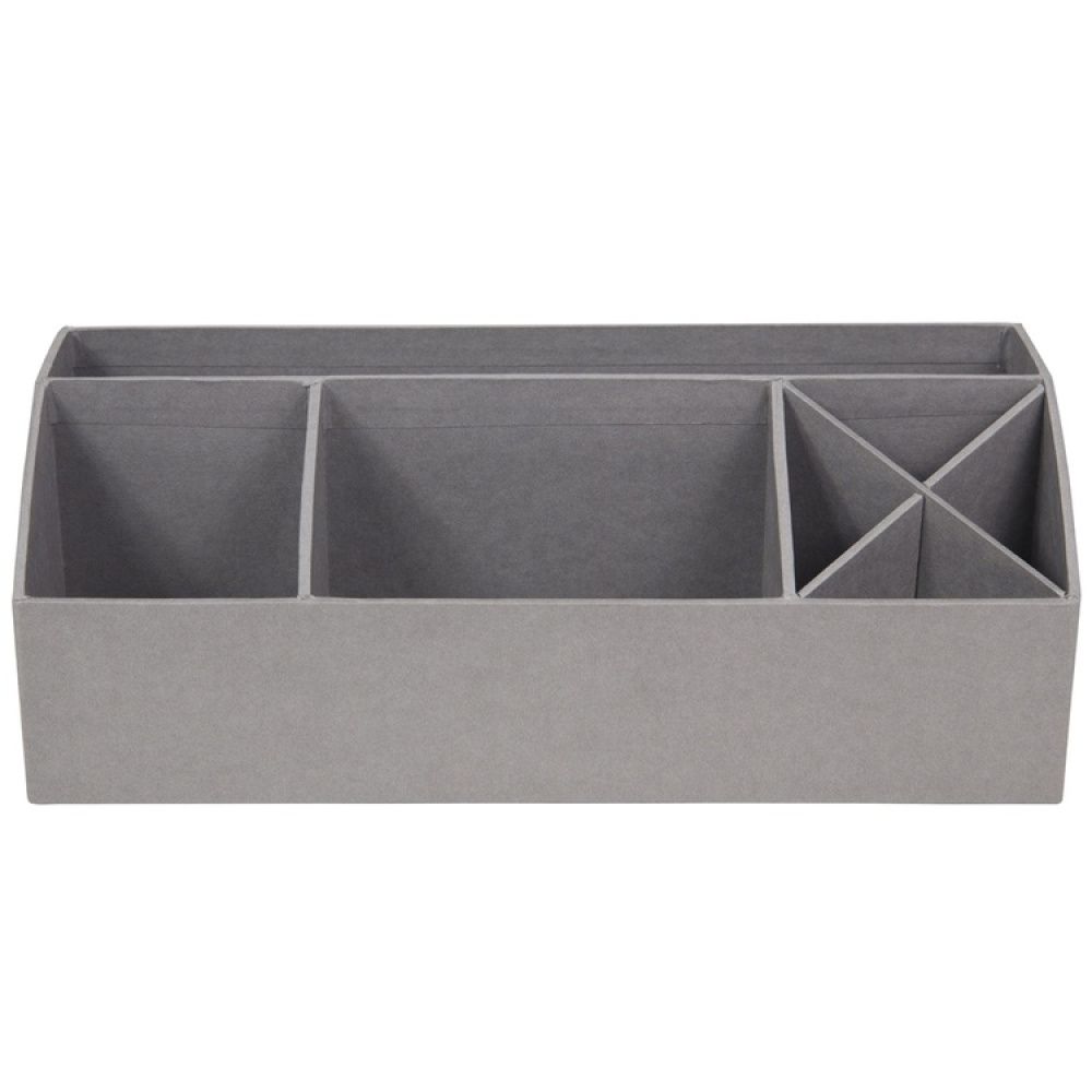 Desk storage, Elisa, Bigso in the group Storage / Office supplies at SmartaSaker.se (42598)
