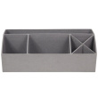 Desk storage, Elisa, Bigso