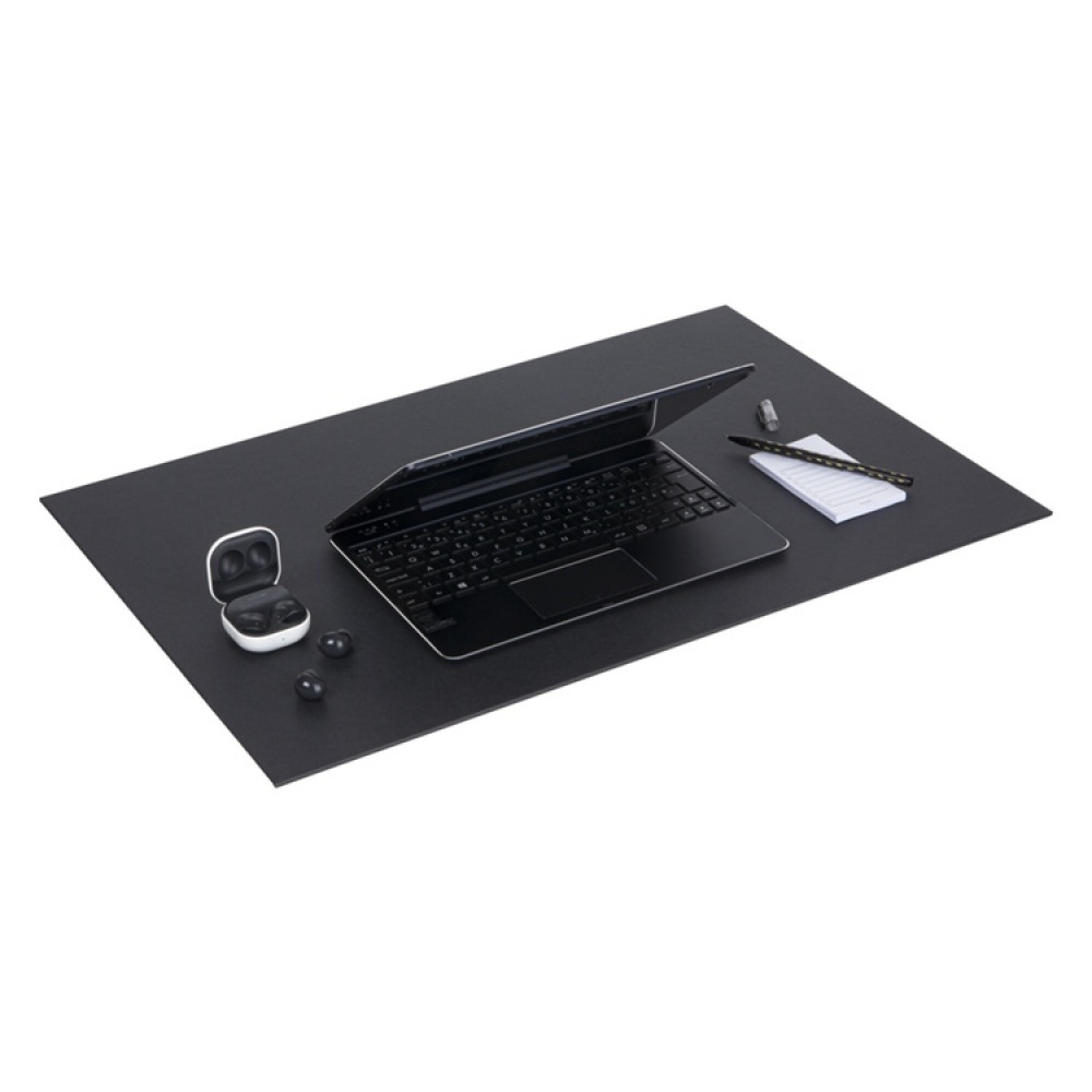 Desk Pad, Paper Laminat, BIGSO ANNIE, 59 x 39 cm in the group Storage / Office supplies at SmartaSaker.se (42599)