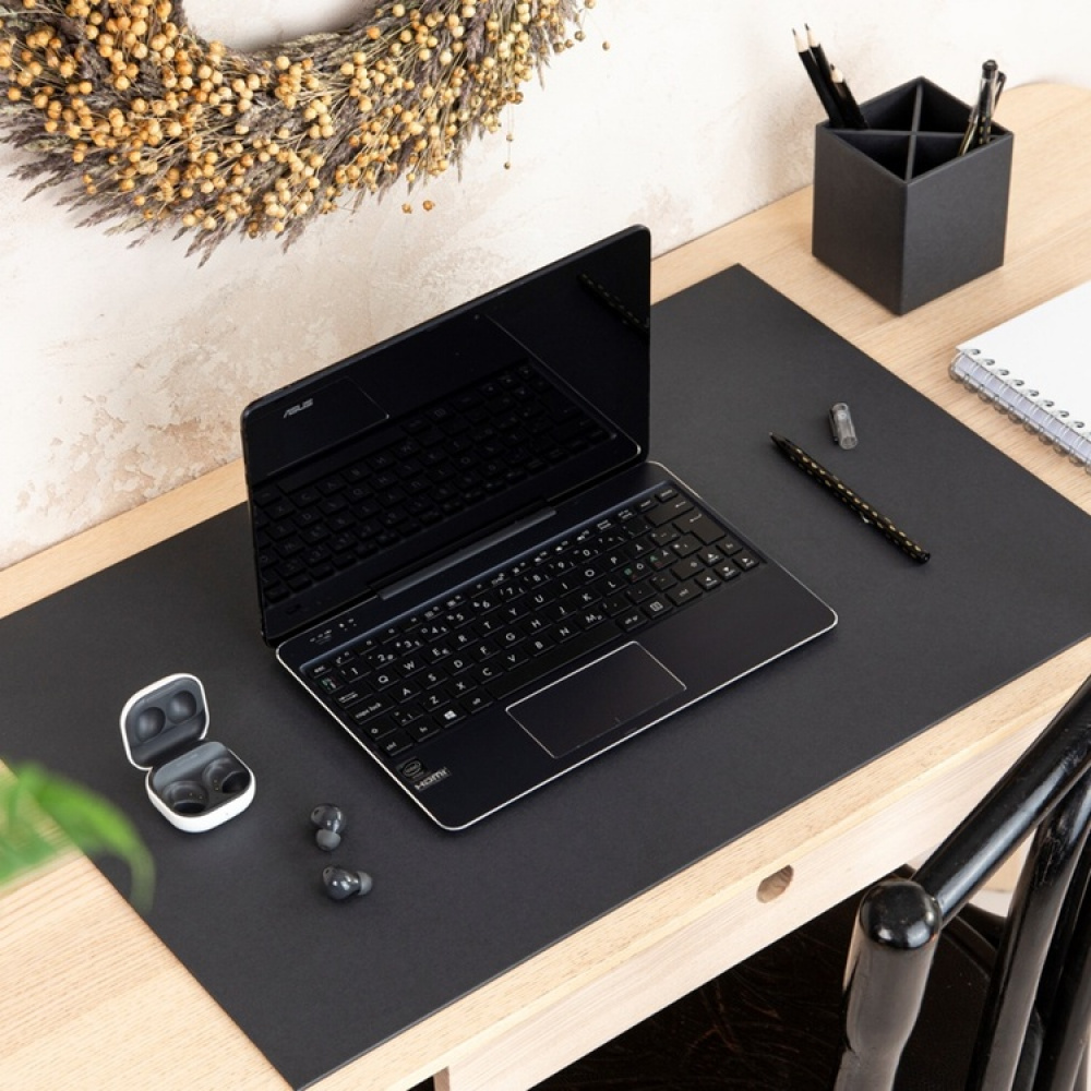 Desk Pad, Paper Laminat, BIGSO ANNIE, 59 x 39 cm in the group Storage / Office supplies at SmartaSaker.se (42599)