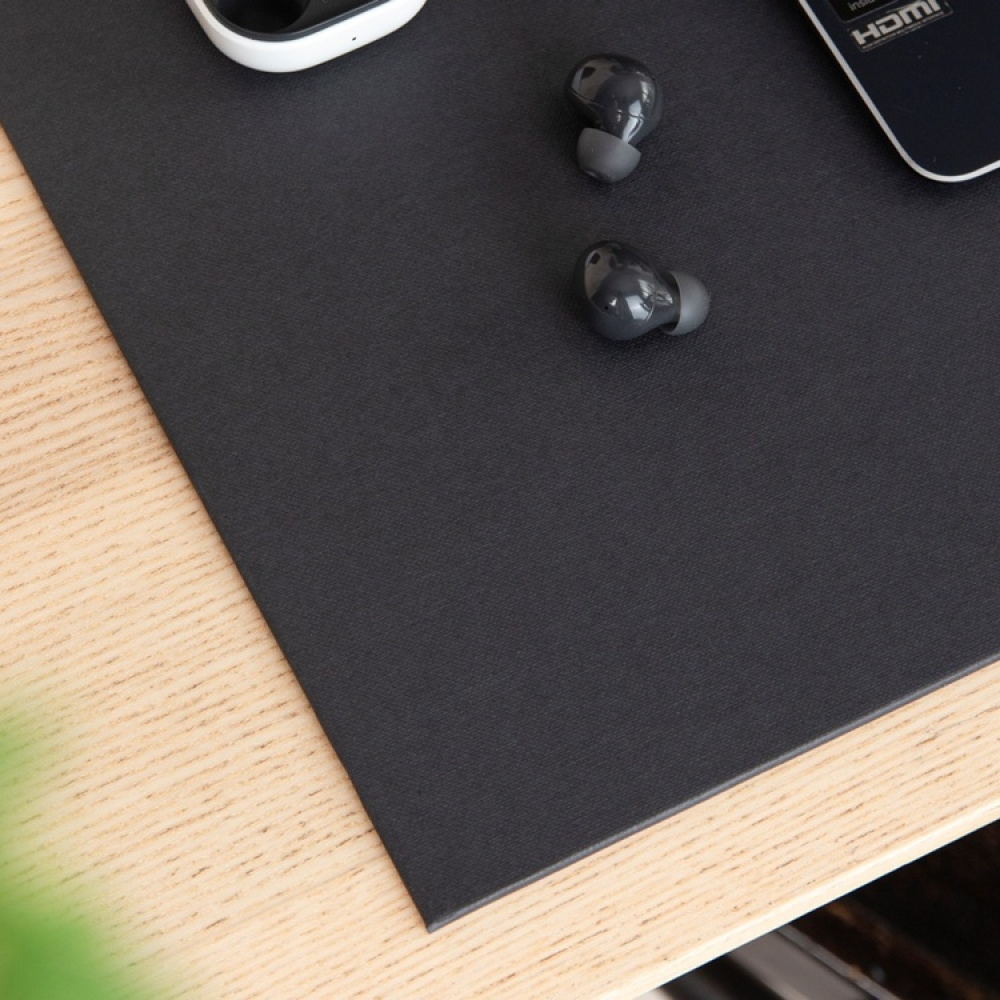 Desk Pad, Paper Laminat, BIGSO ANNIE, 59 x 39 cm in the group Storage / Office supplies at SmartaSaker.se (42599)