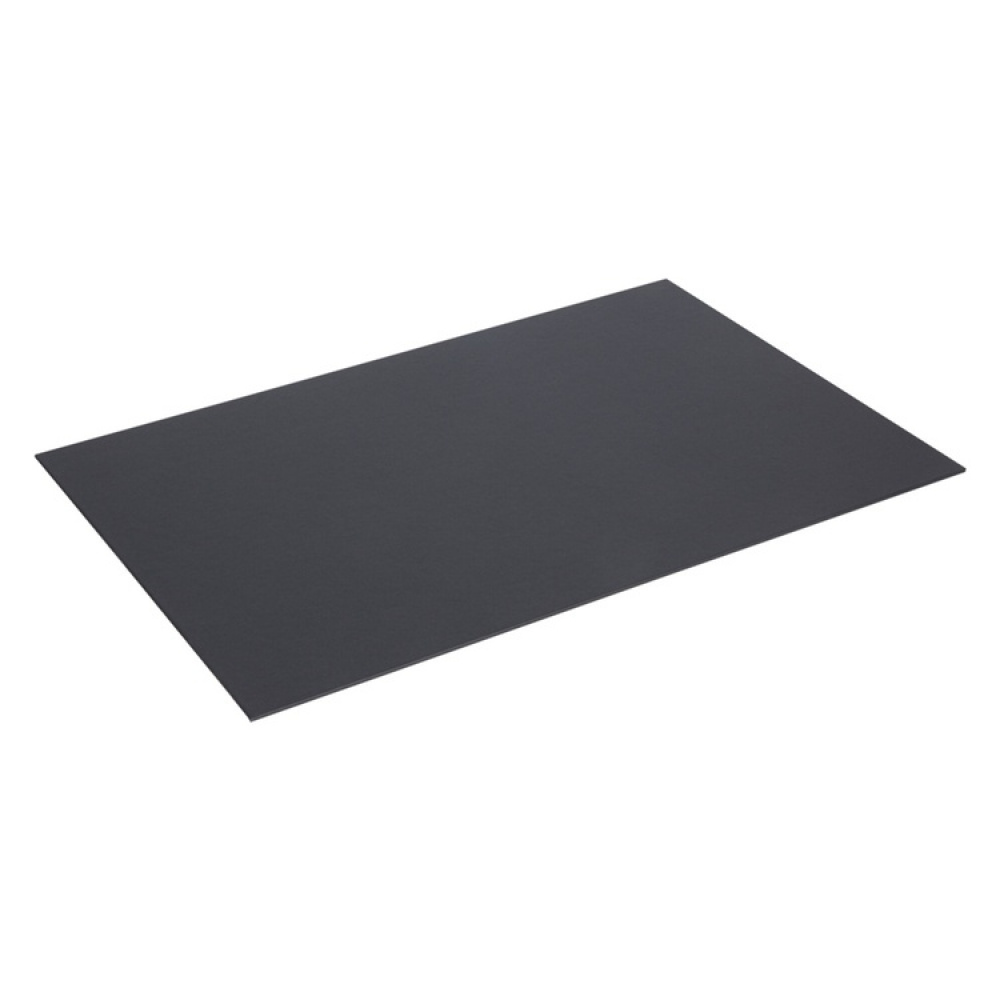 Desk Pad, Paper Laminat, BIGSO ANNIE, 59 x 39 cm in the group Storage / Office supplies at SmartaSaker.se (42599)