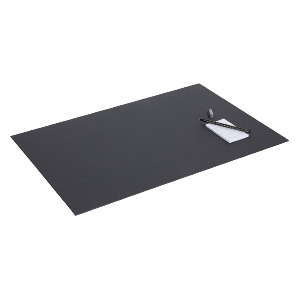 Desk Pad, Paper Laminat, BIGSO ANNIE, 59 x 39 cm in the group Storage / Office supplies at SmartaSaker.se (42599)