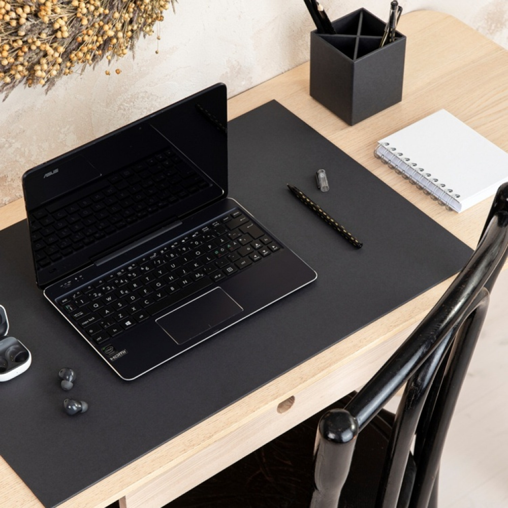 Desk Pad, Paper Laminat, BIGSO ANNIE, 59 x 39 cm in the group Storage / Office supplies at SmartaSaker.se (42599)