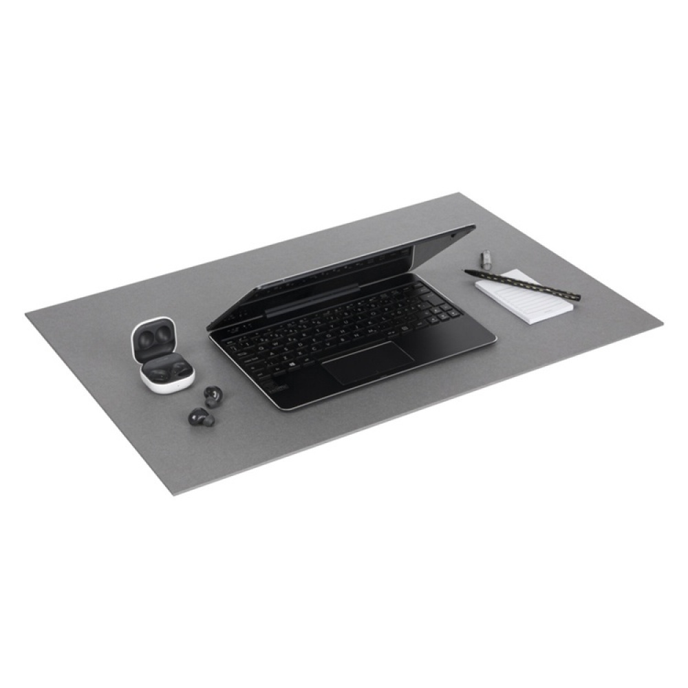 Desk Pad, Paper Laminat, BIGSO ANNIE, 59 x 39 cm in the group Storage / Office supplies at SmartaSaker.se (42599)