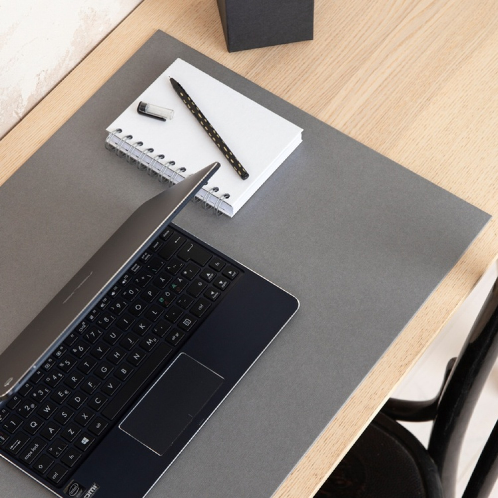 Desk Pad, Paper Laminat, BIGSO ANNIE, 59 x 39 cm in the group Storage / Office supplies at SmartaSaker.se (42599)