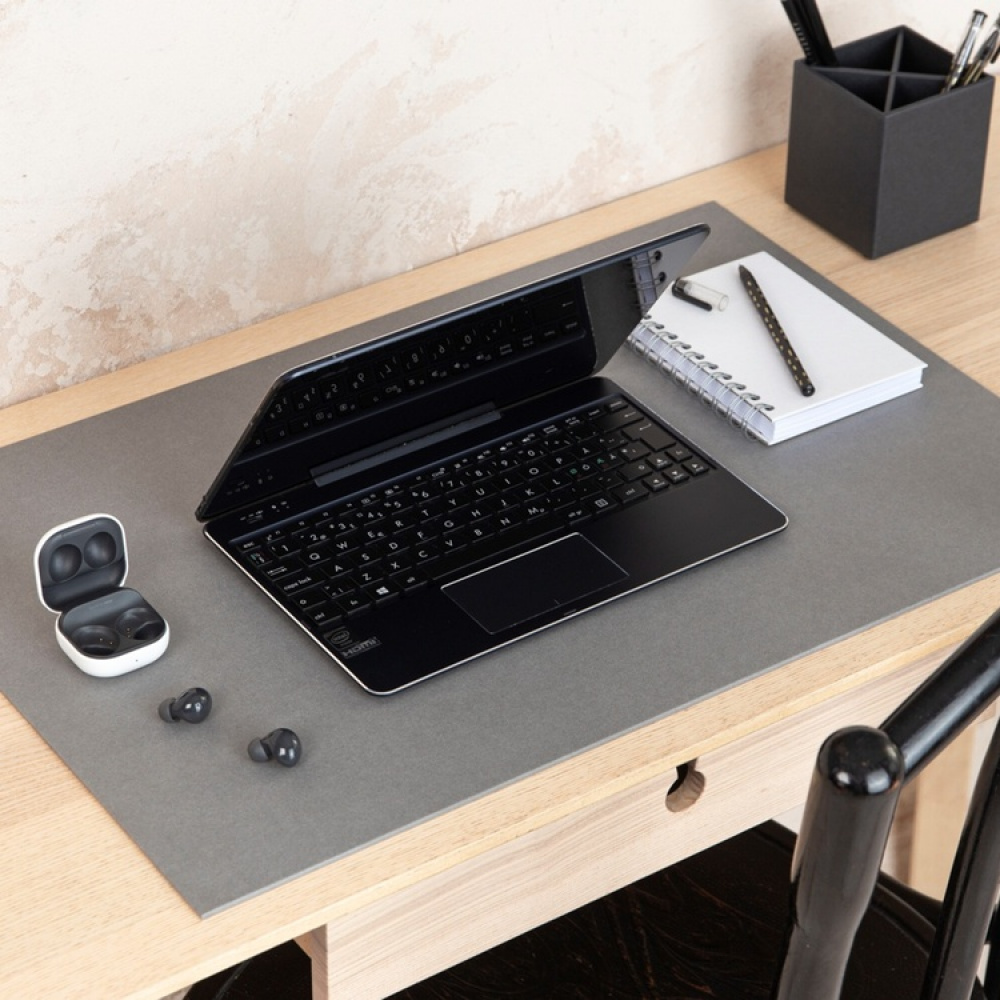 Desk Pad, Paper Laminat, BIGSO ANNIE, 59 x 39 cm in the group Storage / Office supplies at SmartaSaker.se (42599)