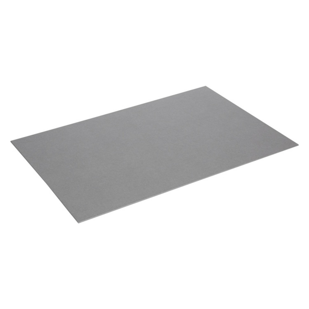 Desk Pad, Paper Laminat, BIGSO ANNIE, 59 x 39 cm in the group Storage / Office supplies at SmartaSaker.se (42599)