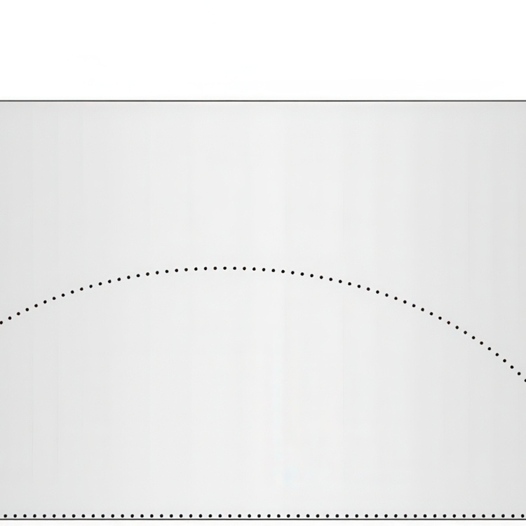 Shelf & Drawer Liner, ANTI-SLIP NUBS, 150 x 50 cm in the group Storage / Kitchen storage / Kitchen cabinet organizers at SmartaSaker.se (42610)