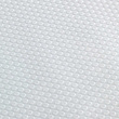 Shelf & Drawer Liner, ANTI-SLIP NUBS, 150 x 50 cm