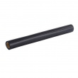 Shelf & Drawer Liner, ANTI-SLIP RIBBED, 150 x 50 cm