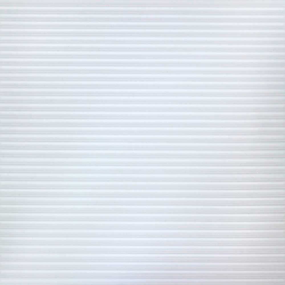 Shelf & Drawer Liner, ANTI-SLIP RIBBED, 150 x 50 cm in the group Storage / Kitchen storage / Kitchen cabinet organizers at SmartaSaker.se (42611)