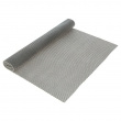 Shelf & Drawer Liner, FOAM NON-SLIP, 150 x 50 cm, Grey Shelf & Drawer Liner, FOAM NON-SLIP, 150 x 50 cm, Grey