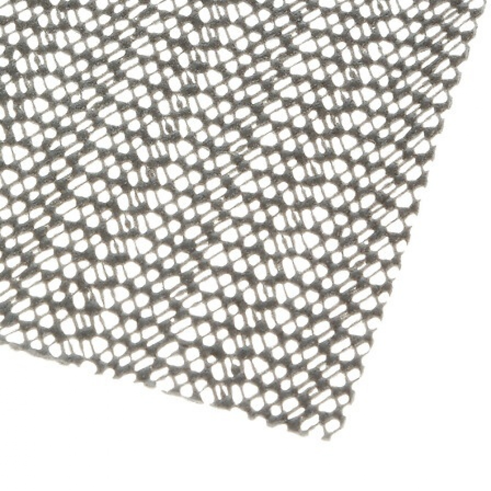 Shelf & Drawer Liner, FOAM NON-SLIP, 150 x 30 cm, Grey in the group Storage / Kitchen storage / Kitchen cabinet organizers at SmartaSaker.se (42614)