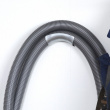 Hose Holder for vacuum cleaner, HABO, Metal