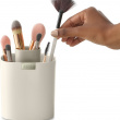 Organizer, VIVA SMAKE UP BRUSH POT, Joseph Joseph, Shell Organizer, VIVA SMAKE UP BRUSH POT, Joseph Joseph, Shell