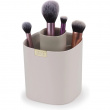 Organizer, VIVA SMAKE UP BRUSH POT, Joseph Joseph, Shell Organizer, VIVA SMAKE UP BRUSH POT, Joseph Joseph, Shell