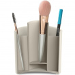 Organizer, VIVA SMAKE UP BRUSH POT, Joseph Joseph, Shell Organizer, VIVA SMAKE UP BRUSH POT, Joseph Joseph, Shell