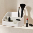 Organizer, VIVA TIERED COSMETIC ORGANISER, Joseph Joseph, Shell Organizer, VIVA TIERED COSMETIC ORGANISER, Joseph Joseph, Shell
