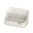 Organizer, VIVA TIERED COSMETIC ORGANISER, Joseph Joseph, Shell Organizer, VIVA TIERED COSMETIC ORGANISER, Joseph Joseph, Shell