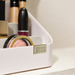 Organizer, VIVA TIERED COSMETIC ORGANISER, Joseph Joseph, Shell Organizer, VIVA TIERED COSMETIC ORGANISER, Joseph Joseph, Shell