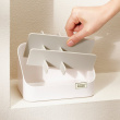 Organizer, VIVA TIERED COSMETIC ORGANISER, Joseph Joseph, Shell Organizer, VIVA TIERED COSMETIC ORGANISER, Joseph Joseph, Shell