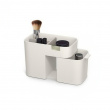 Organizer, VIVA SMALL COSMETIC ORGANISER, Joseph Joseph, Shell Organizer, VIVA SMALL COSMETIC ORGANISER, Joseph Joseph, Shell
