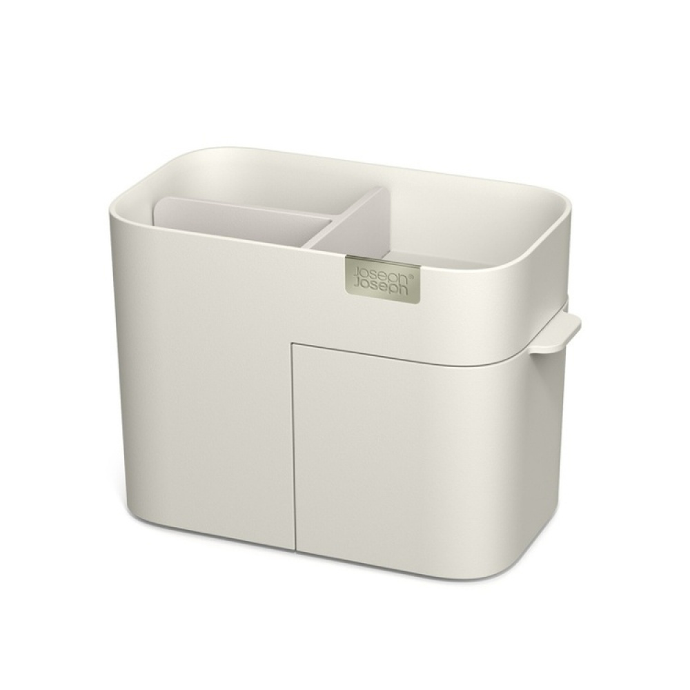 Organizer, VIVA SMALL COSMETIC ORGANISER, Joseph Joseph, Shell in the group Storage / Bathroom storage / Makeup storage at SmartaSaker.se (42677)