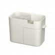 Organizer, VIVA SMALL COSMETIC ORGANISER, Joseph Joseph, Shell Organizer, VIVA SMALL COSMETIC ORGANISER, Joseph Joseph, Shell