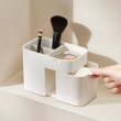 Organizer, VIVA SMALL COSMETIC ORGANISER, Joseph Joseph, Shell Organizer, VIVA SMALL COSMETIC ORGANISER, Joseph Joseph, Shell