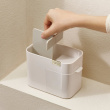 Organizer, VIVA SMALL COSMETIC ORGANISER, Joseph Joseph, Shell Organizer, VIVA SMALL COSMETIC ORGANISER, Joseph Joseph, Shell