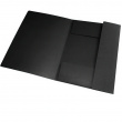 Folder 3 Flap, Cardboard, A4, OXFORD TOP FILE