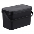 Bin for organic waste, SMARTSTORE COLLECT BIOWASTE, 5 L