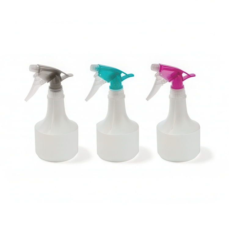 Spray Bottle, SPRUZZINO 0,5 L, Choose colour in the group Storage / Cleaning and waste sorting at SmartaSaker.se (42798)