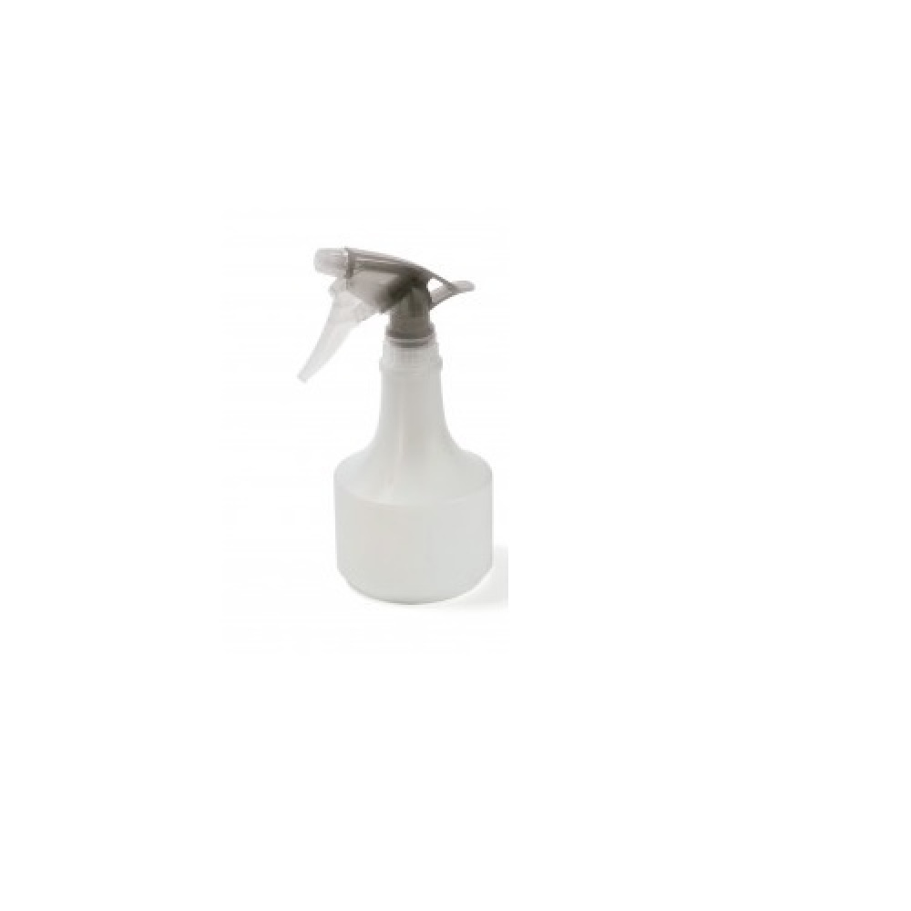 Spray Bottle, SPRUZZINO 0,5 L, Choose colour in the group Storage / Cleaning and waste sorting at SmartaSaker.se (42798)
