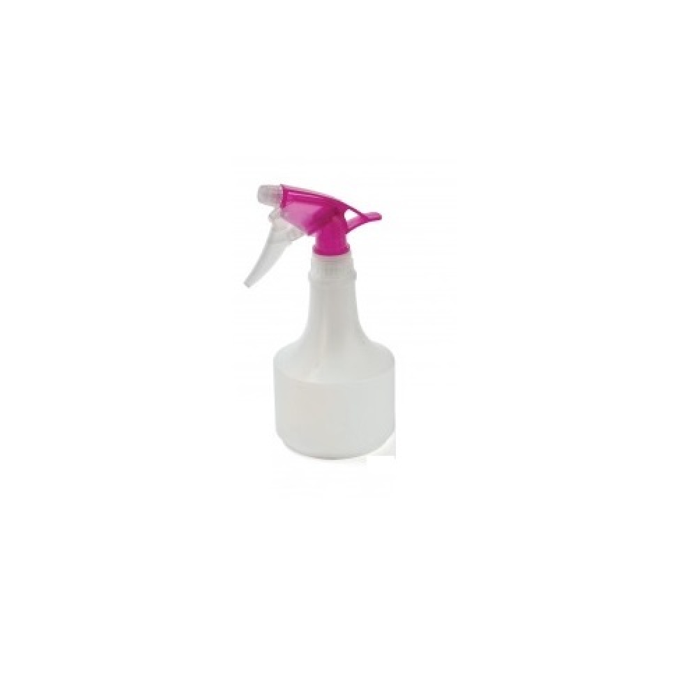Spray Bottle, SPRUZZINO 0,5 L, Choose colour in the group Storage / Cleaning and waste sorting at SmartaSaker.se (42798)
