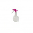 Spray Bottle, SPRUZZINO 0,5 L, Choose colour