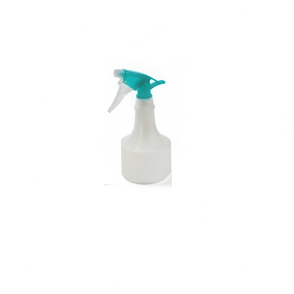 Spray Bottle, SPRUZZINO 0,5 L, Choose colour in the group Storage / Cleaning and waste sorting at SmartaSaker.se (42798)