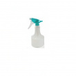 Spray Bottle, SPRUZZINO 0,5 L, Choose colour
