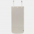 Blanket, Over Door, BRABANTIA DOOR STEAM BLANKET, 51 x 0,8 x H 110 cm , Beige-Grey Blanket, Over Door, BRABANTIA DOOR STEAM BLANKET, 51 x 0,8 x H 110 cm , Beige-Grey