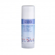 Iron cleaner stick, QUICK IRON STICK, 50 gr Iron cleaner stick, QUICK IRON STICK, 50 gr