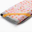 Ironing mat, Extra thick, SWIFT IRONING MAT, Joseph Joseph