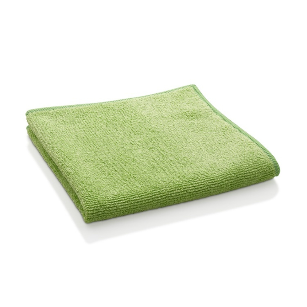 Cleaning cloth, GENERAL PURPOSE CLOTH, 32 x 32cm in the group Storage / Cleaning and waste sorting / Cloths and brushes at SmartaSaker.se (42846)
