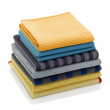 Cleaning cloths, Set of 8, LARGE HOME CLEANING SET, Assorted Cleaning cloths, Set of 8, LARGE HOME CLEANING SET, Assorted