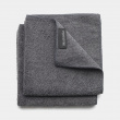 Cleaning cloths in Microfibre, Set of 2, BRABANTIA DISH CLOTHS, 30 x 30 cm