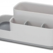 Bathroom Organiser, EASY STORE CADDY, 25 x 12 x H 11,6 cm, Joseph Joseph