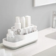 Bathroom Organiser, EASY STORE CADDY, 25 x 12 x H 11,6 cm, Joseph Joseph