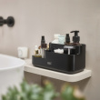 Bathroom Organiser, EASY STORE CADDY, 25 x 12 x H 11,6 cm, Joseph Joseph