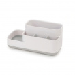 Bathroom Organiser, EASY STORE CADDY, 25 x 12 x H 11,6 cm, Joseph Joseph